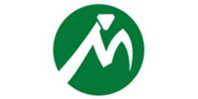 Mantis logo