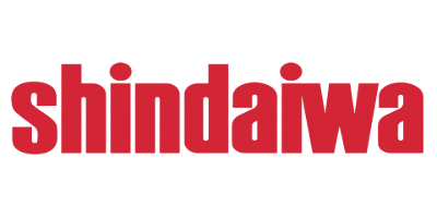 Shindaiwa logo