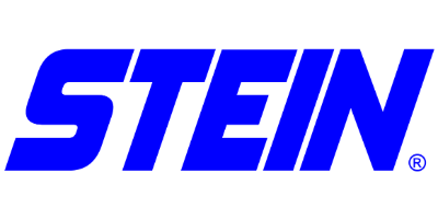 Stein logo