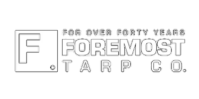 Foremost logo