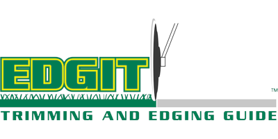 Edgit logo