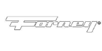 Forney logo