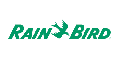 Rain Bird logo