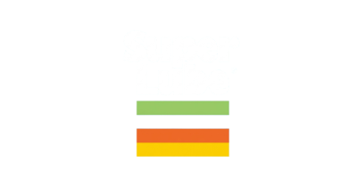 Super Lube logo