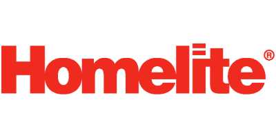 Homelite logo