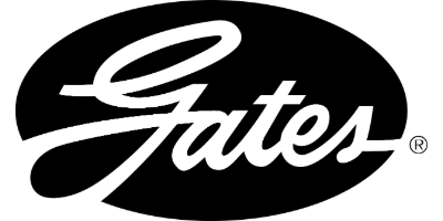 Gates logo