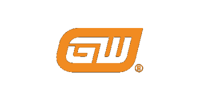 GearWrench logo