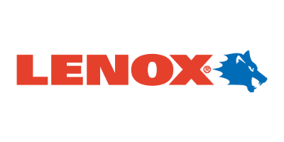Lenox logo