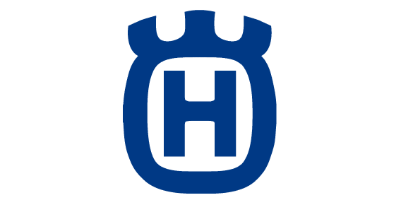 Husqvarna logo