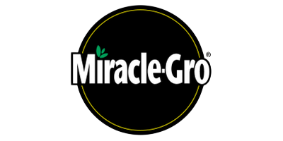Miracle-Gro logo