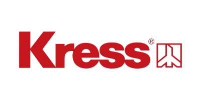 Kress logo