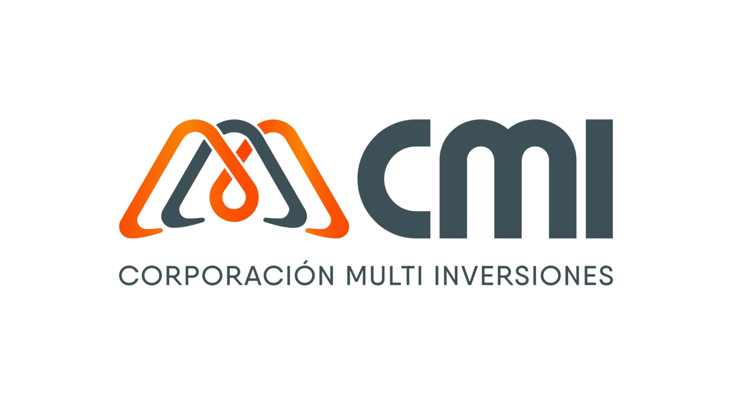 Cmi logo