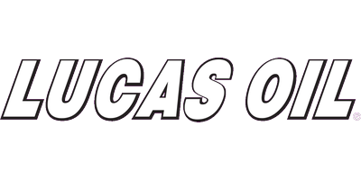 Lucas logo