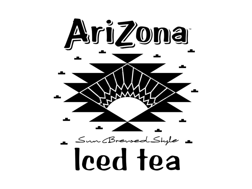 Arizona Tea logo