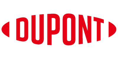 Dupont logo