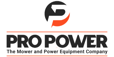 Pro Power Products logo