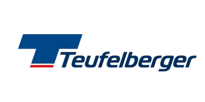 Teufelberger logo