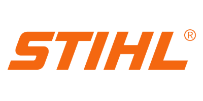 Stihl logo