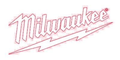 Milwaukee logo