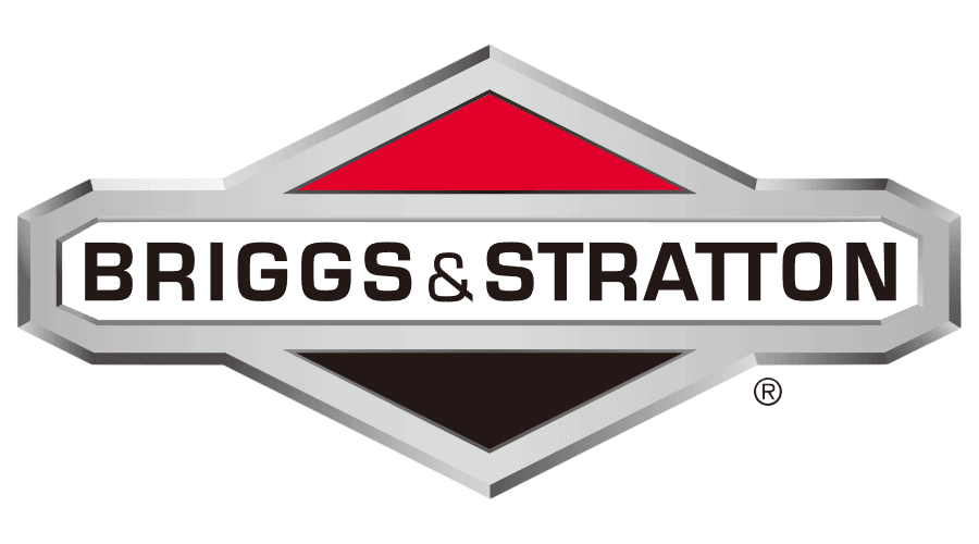 Briggs & Stratton logo