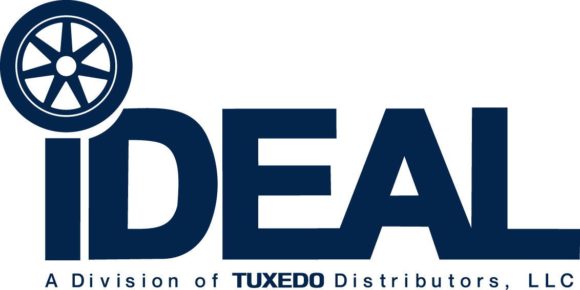 iDeal