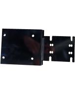 Atlas Apex 8 8,000 lb ALI Certified Home Storage 4-Post Lift - Image 23