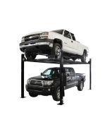Atlas Garage Pro 8000-EXT 8,000 lb Extra Tall 4-Post Lift - Image 33