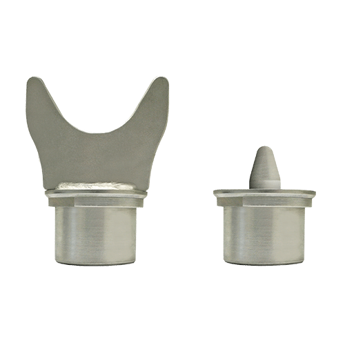 Sprinter Adapter Kit for 12K & 16K 2-Post Lifts