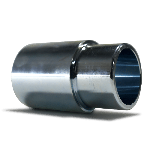 STACK ADAPTER (3")