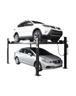 Atlas Garage Pro 8000-EXT-L 8,000 lb Extra Tall/Extra Long 4-Post Lift - Image 34