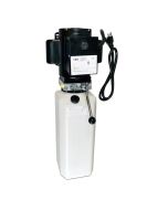 Atlas Garage Pro 9000 9,000 lb Extra Wide/Tall/Long 4-Post Lift - Image 31