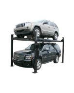 Atlas Garage Pro 8000 8,000 lb Hobbyist 4-Post Lift - Image 13
