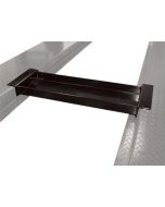 Atlas Garage Pro 8000-EXT 8,000 lb Extra Tall 4-Post Lift - Image 34